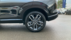 Honda HR-V 1.5 eHEV Elegance 5dr CVT Hybrid Hatchback